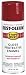 RUST-OLEUM 7765-830 12OZ Regal RED Enamel