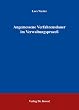 Angemessene Verfahrensdauer im Verwaltungsprozess