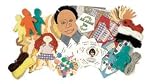 ALL ABOUT ME CLASSROOM KIT