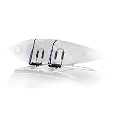 Thule Hull-A-Port Pro Thule Hull-A-Port Pro