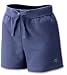 Womens Champion Vintage French Terry Short - 3797