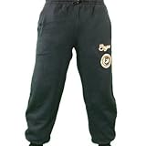 Enyce - Brand New Enyce Mens Blue Hip Hop Sweatpants