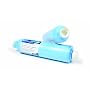 Camco 40045 RV TastePURE KDF Water Filter - Pack o&hellip by Camco