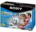 Sony EZMEMORIES Digital Photo Album Kit