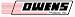 Dodge 127-inch Wheel Base (Additional Bracket Suggested) Diamond Plate 8-inch Wide Running Boards w/ 2-inch drop