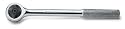 SK 42475 Tuff-1 1/2-Inch Drive 10-1/4-Inch Reversible Ratchet