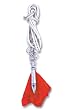 Rope Dart