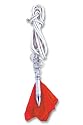 Rope Dart