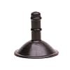 Tantus Suction Cup Accessory