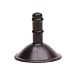 Tantus Suction Cup Accessory