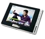 Cowon D2 4 GB Portable Media Player (Black)