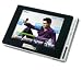 COWON/IAUDIO - D2 8 GB Multimedia Player black