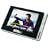 Cowon D2 4GB Portable Media Player (Black)