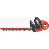 Black & Decker HT020 20" Hedge Trimmer
