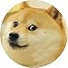 Shiro Cosmetics Doge Eyeshadow - Indie Makeup