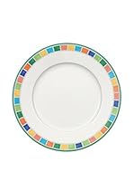 Villeroy & Boch Plato para el Pan Twist Alea Caro