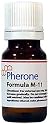 Pherone Formula M-11 Pheromone Cologne for Men to Attract Women, with 5mg of Human Pheromones