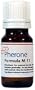 Pherone Formula M-11 Pheromone Cologne for Men to Attract Women, with Pure Human Pheromones