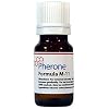 Pherone Formula M-11 Pheromone Cologne for Men to Attract Women, with Pure Human Pheromones