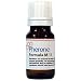 Pherone Formula M-11 Pheromone Cologne for Men to Attract Women, with Pure Human Pheromones