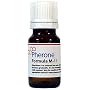Pherone Formula M-11 Pheromone Cologne for Men to Attract Women, with 5mg of Human Pheromones