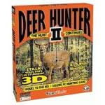 Click here to buy Deer Hunter 2 by Atari.