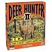 Deer Hunter 2