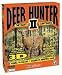 Deer Hunter 2