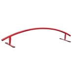 TenEighty Curved