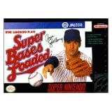 Super Bases Loaded