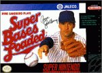 Super Bases Loaded