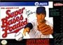 Super Bases Loaded