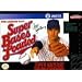 Super Bases Loaded