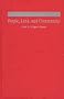 People, Land, and Community: Collected E. F. Schumacher Society Lectures
