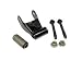 Dorman 722-001 Shackle Kit