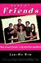 Best of Friends: The Unofficial Friends Companion