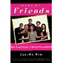 Best of "Friends": The Unofficial "Friends" Companion