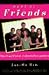 Best of "Friends": The Unofficial "Friends" Companion