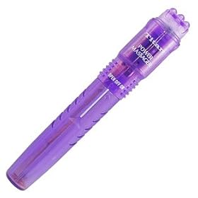 Vibratex Titan Waterproof Massager