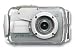 OLYMPUS μ710用水中ケース[CWPC-02]