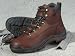 Men's LaCrosse® Taskmaster Waterproof Boots Brown