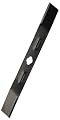 Black & Decker 19-Inch  Lawn Mower Replacement Blade #MB-850