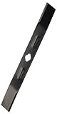 Black & Decker 19-Inch Lawn Mower Replacement Blade #MB-850