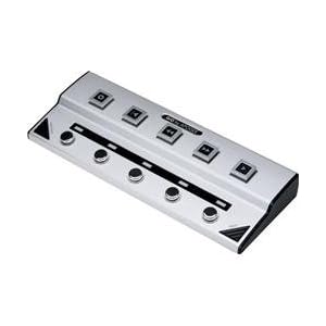 Apogee GiO USB Guitar Interface and Controller by
