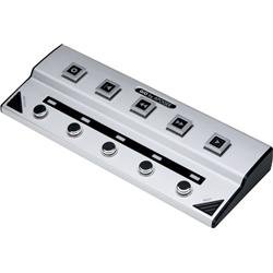 Apogee GiO USB Guitar Interface and Controller &mdash: for the Mac