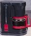 Kitchen & Housewares : Lentek Koolatron PC10 Portable 12 Volt Coffee Maker 10 cup