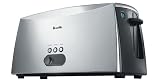 Breville Ikon 4 Slice Toaster