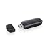 Belkin Play Wireless USB Adapter (F7D4101)