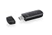 Belkin Play Wireless USB Adapter (F7D4101)