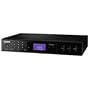 As Shown Sangean AM/FM Stereo RBDS Radio Component Tuner